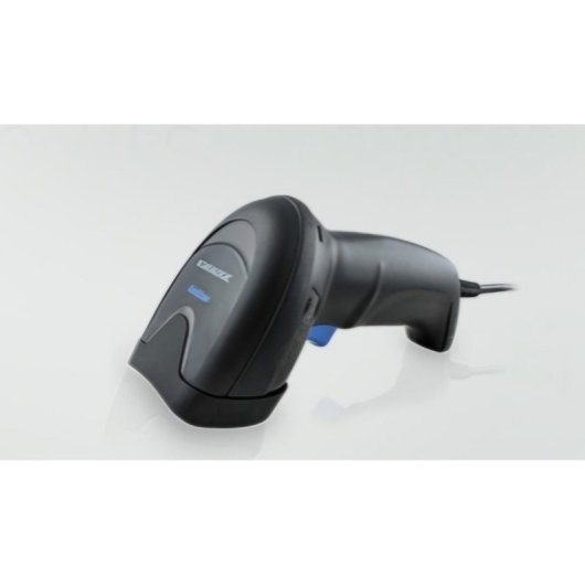 Module de scanner Datalogic QBT2500-BK-BTK+ 1D/2D Bluetooth USB RS-232