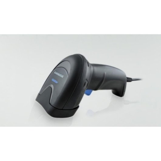 Module de scanner Datalogic QBT2500-BK-BTK+ 1D/2D Bluetooth USB RS-232