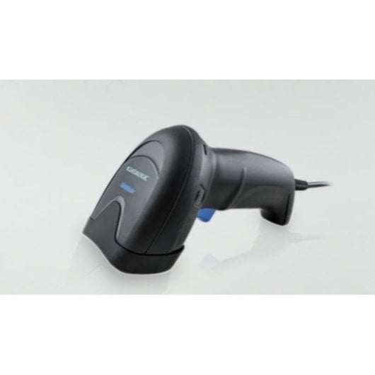 Module de scanner Datalogic QBT2500-BK-BTK+ 1D/2D Bluetooth USB RS-232
