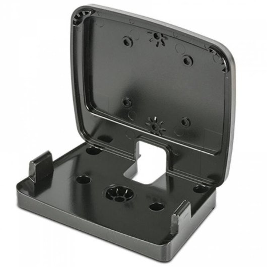 Fester Barcode-Scanner Datalogic Magellan 3450VSi 1D/2D LED Schwarz