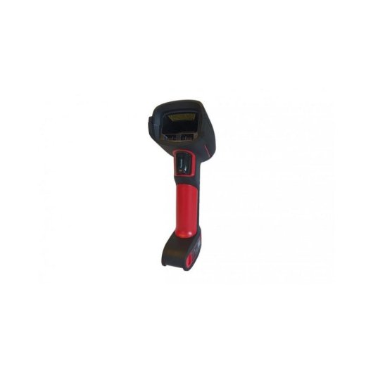 Lector de códigos de barras Honeywell Granit XP 1991iXLR 1D/2D Inalámbrico
