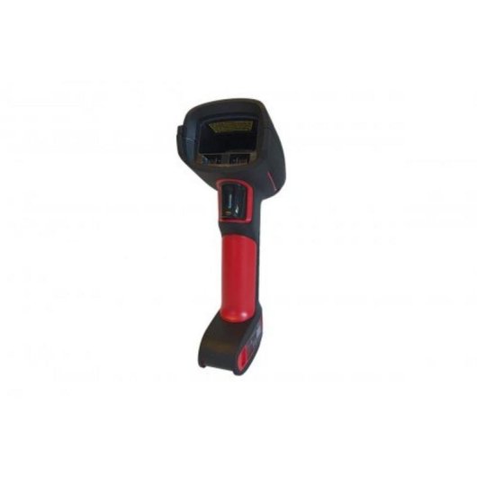Lector de códigos de barras Honeywell Granit XP 1991iXLR 1D/2D Inalámbrico