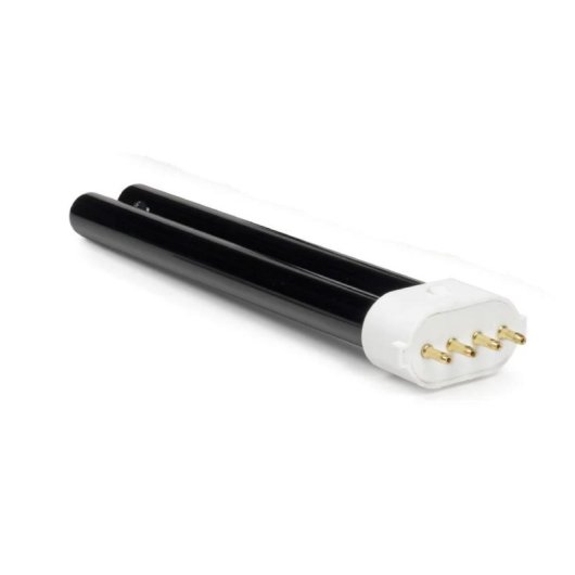 UV-Lampe Safescan SS50-70 9W Ersatzteil