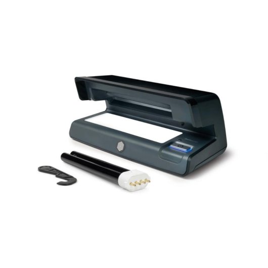 UV-Lampe Safescan SS50-70 9W Ersatzteil