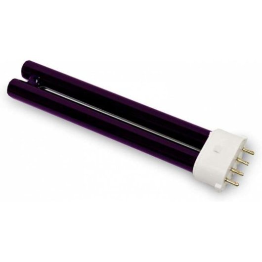 UV-Lampe Safescan SS50-70 9W Ersatzteil