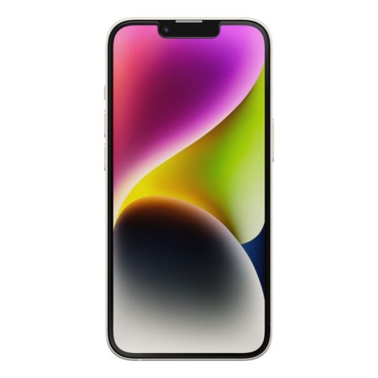 Filtre de confidentialité OtterBox Premium Pro pour iPhone 17e/16e/14/13/13 Pro