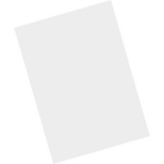 Protector de pantalla de vidrio templado para Zebra MC93, transparente, pack de 5 unidades