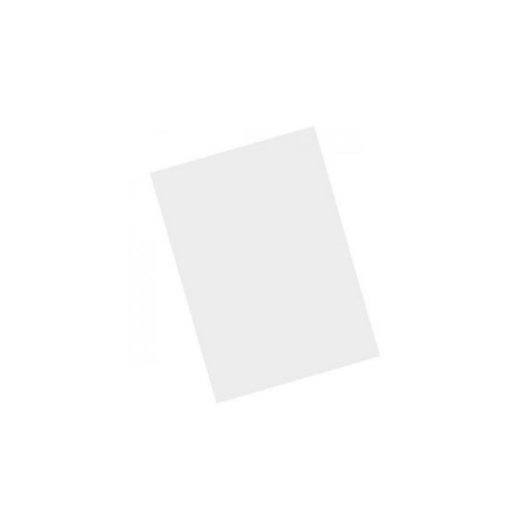 Protector de pantalla de vidrio templado para Zebra MC93, transparente, pack de 5 unidades