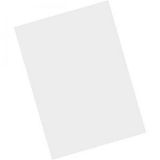 Protector de pantalla de vidrio templado para Zebra MC93, transparente, pack de 5 unidades
