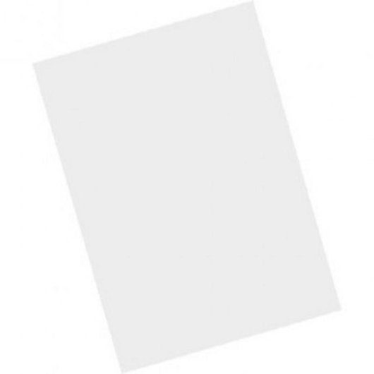 Protector de pantalla de vidrio templado para Zebra MC93, transparente, pack de 5 unidades