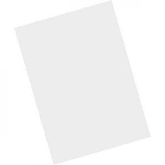 Protector de pantalla de vidrio templado para Zebra MC93, transparente, pack de 5 unidades
