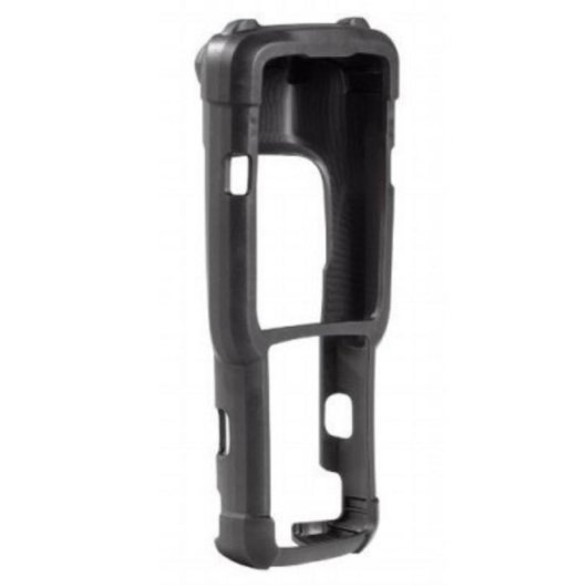 Funda robusta pour terminal portátil Zebra MC33 Noir