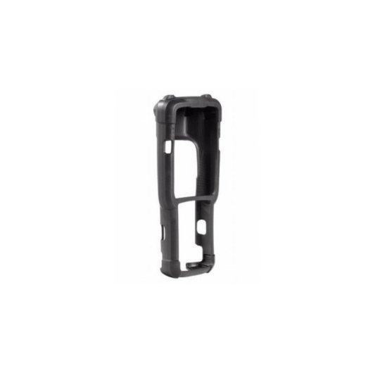 Funda robusta pour terminal portátil Zebra MC33 Noir