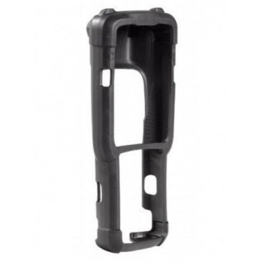 Funda robusta pour terminal portátil Zebra MC33 Noir