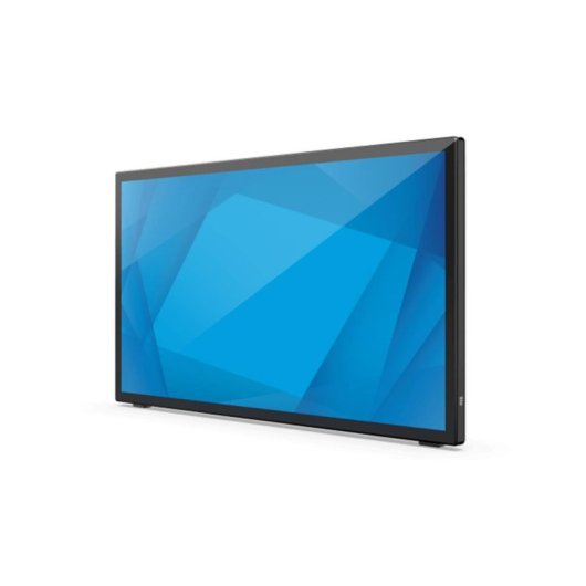 Monitor ELO Touch Solutions E511214 21,5" Full HD 60Hz LCD Táctil Altavoces USB HDMI VESA 14ms