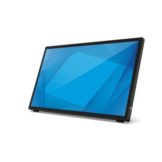 Monitor ELO Touch Solutions E511214 21,5" Full HD 60Hz LCD Táctil Altavoces USB HDMI VESA 14ms