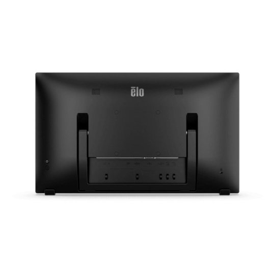 Monitor ELO Touch Solutions E511214 21,5" Full HD 60Hz LCD Táctil Altavoces USB HDMI VESA 14ms