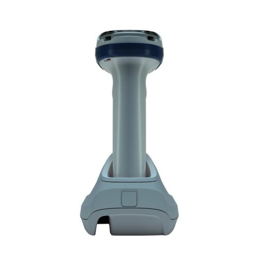 Lector de códigos de barras portátil Zebra DS2278-HC 1D/2D Bluetooth USB