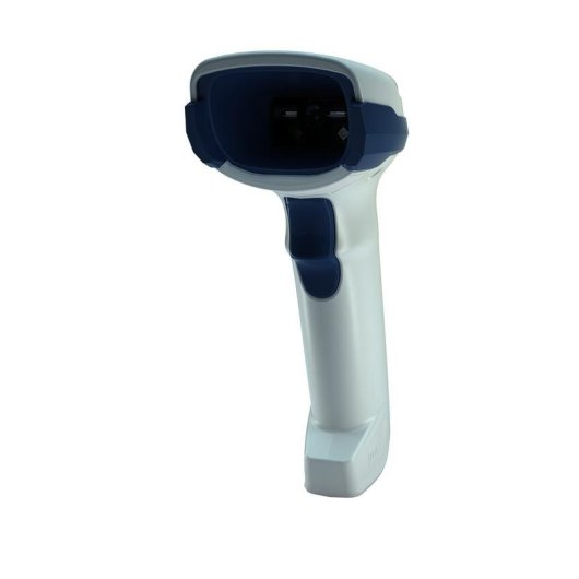 Lector de códigos de barras portátil Zebra DS2278-HC 1D/2D Bluetooth USB