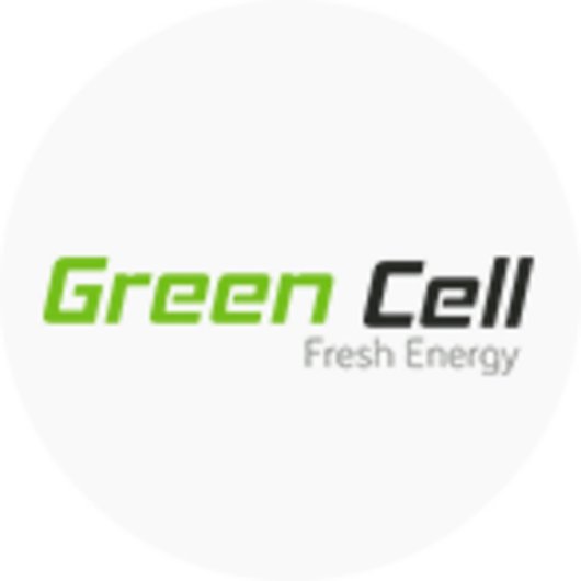 Akku Green Cell AS08 für Laptops ASUS G50 G51 G60 M50 N53 N61