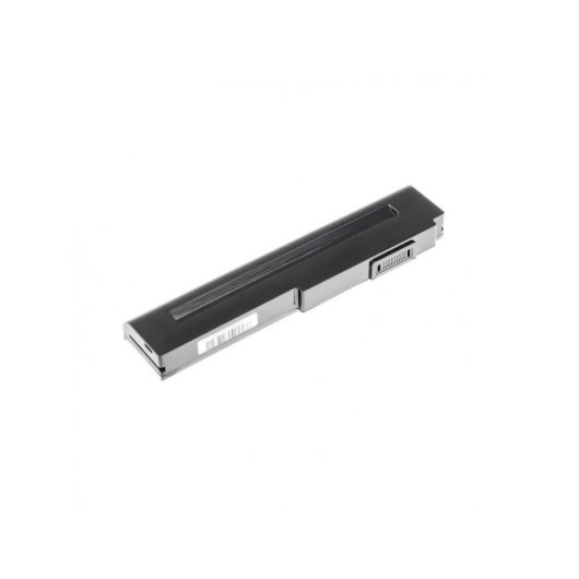 Akku Green Cell AS08 für Laptops ASUS G50 G51 G60 M50 N53 N61