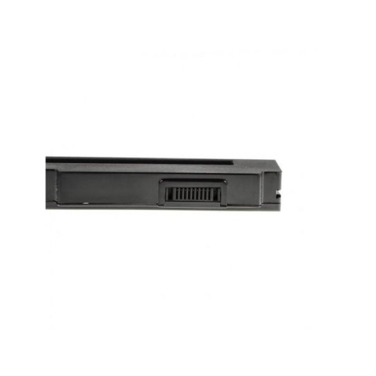 Akku Green Cell AS08 für Laptops ASUS G50 G51 G60 M50 N53 N61