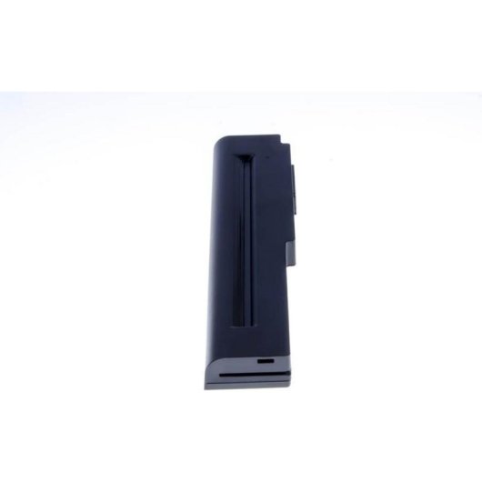 Akku Green Cell AS08 für Laptops ASUS G50 G51 G60 M50 N53 N61
