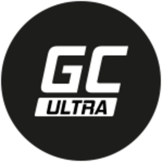 Akku Green Cell DE04ULTRA 6800 mAh 11.1V Li-Ion für Dell Inspiron und Latitude