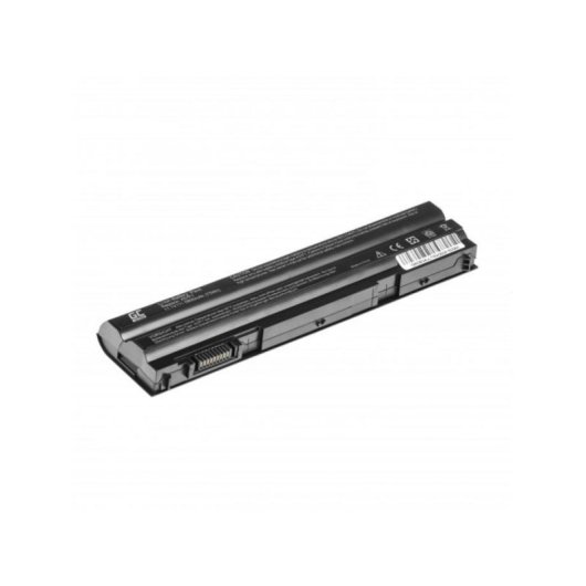 Akku Green Cell DE04ULTRA 6800 mAh 11.1V Li-Ion für Dell Inspiron und Latitude