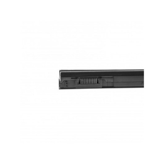 Akku Green Cell DE04ULTRA 6800 mAh 11.1V Li-Ion für Dell Inspiron und Latitude