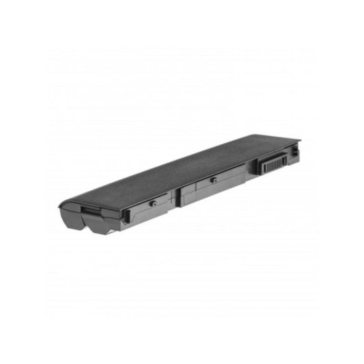 Akku Green Cell DE04ULTRA 6800 mAh 11.1V Li-Ion für Dell Inspiron und Latitude