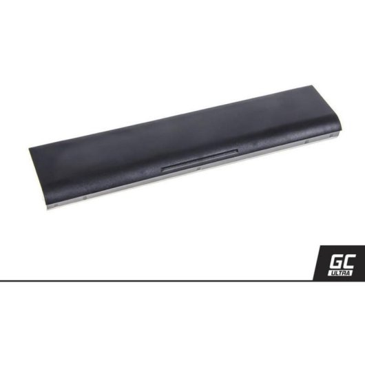 Akku Green Cell DE04ULTRA 6800 mAh 11.1V Li-Ion für Dell Inspiron und Latitude