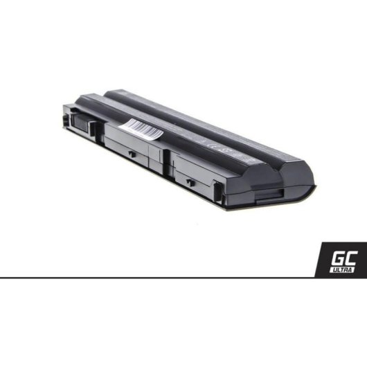 Akku Green Cell DE04ULTRA 6800 mAh 11.1V Li-Ion für Dell Inspiron und Latitude