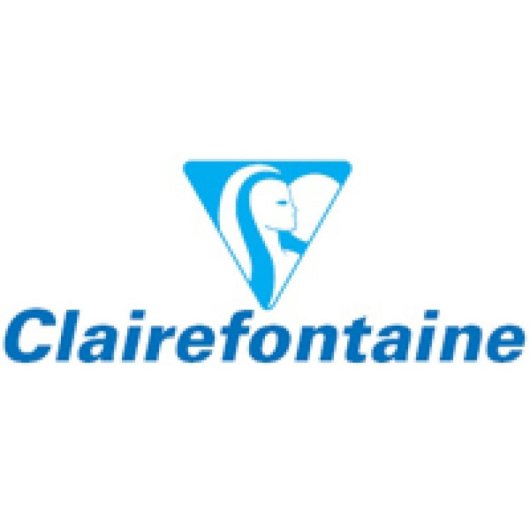 Kunsthandwerk-Spielzeug Clairefontaine GY092C Weiß