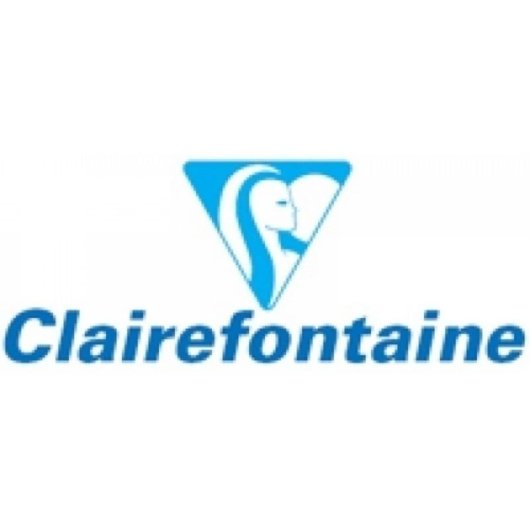 Kunsthandwerk-Spielzeug Clairefontaine GY092C Weiß