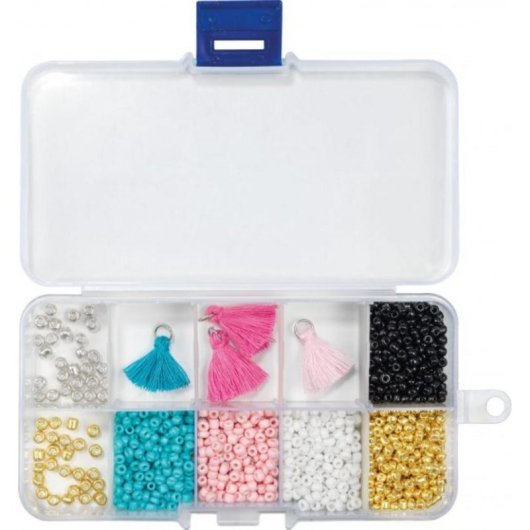 Armband-Set Maped Creativ 907401 für Kinder