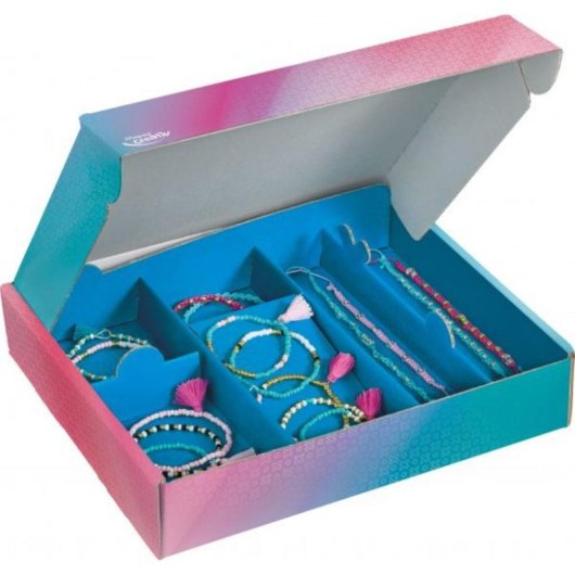 Armband-Set Maped Creativ 907401 für Kinder