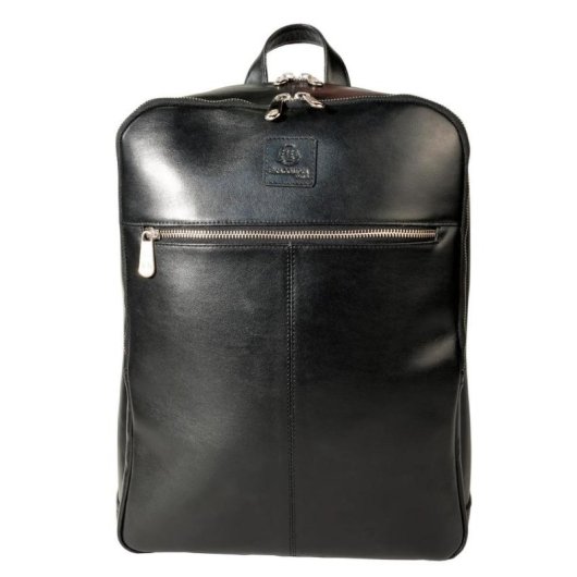 Zaino Exacompta Exactive per portatile 15.6" Nero
