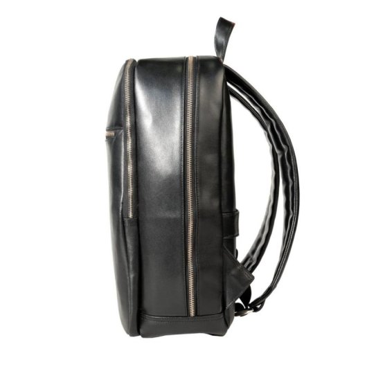 Zaino Exacompta Exactive per portatile 15.6" Nero