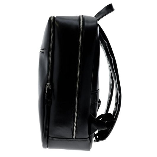 Zaino Exacompta Exactive per portatile 15.6" Nero