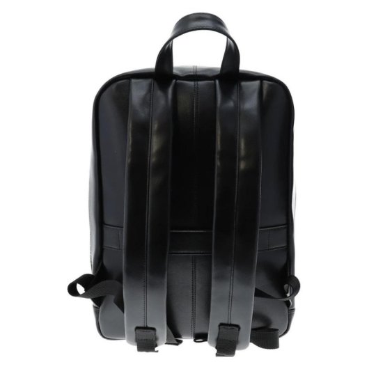 Zaino Exacompta Exactive per portatile 15.6" Nero