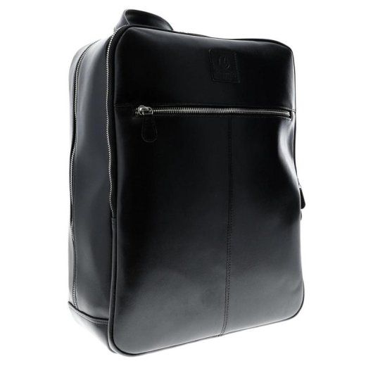 Zaino Exacompta Exactive per portatile 15.6" Nero