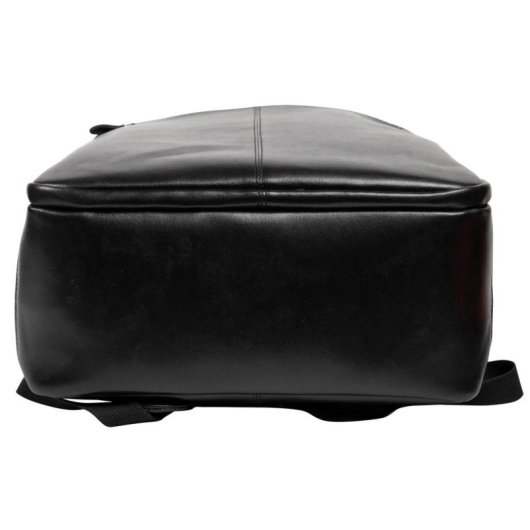 Zaino Exacompta Exactive per portatile 15.6" Nero