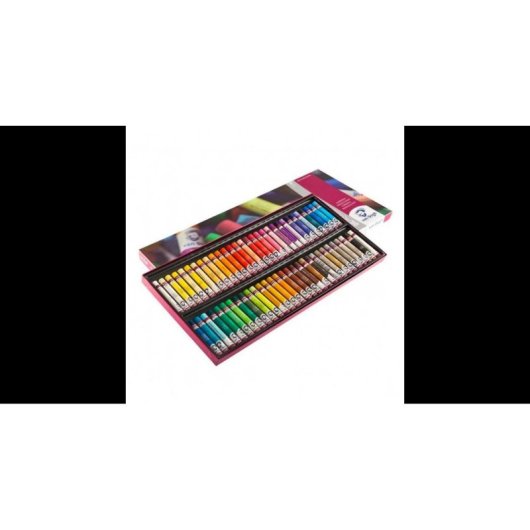 Rotuladores STABILO Point 88 Multicolor Pack 25 Unidades