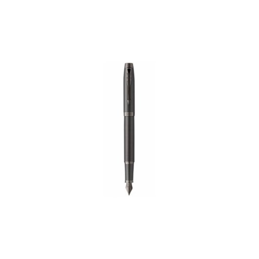 Penna Stilografica Parker 2172958 Corsivo Fino Caricamento a Cartuccia