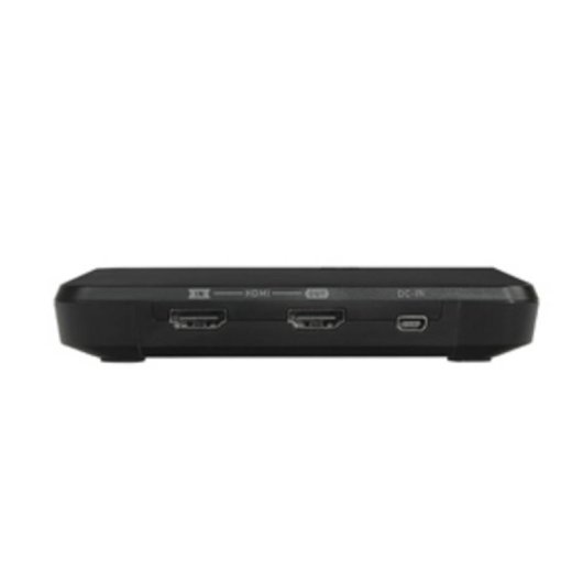 Capturadora de Video AVerMedia EzRecorder 130 HDMI 1080p