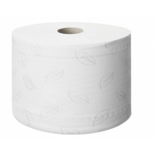 Papier hygiénique Tork SmartOne 1150 feuilles 207 m 6 rouleaux