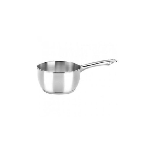 Kochtopf Monix Optima 1,5 L Edelstahl 18/10 Induktion