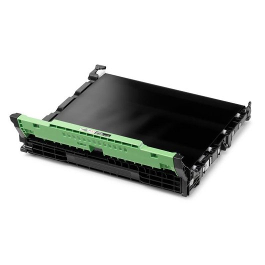 Correa de arrastre para impresoras LED Brother BU229CL Negro 50000 páginas