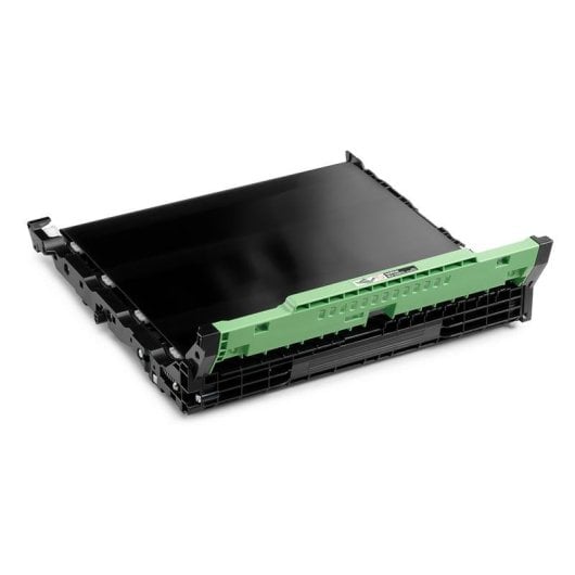 Correa de arrastre para impresoras LED Brother BU229CL Negro 50000 páginas